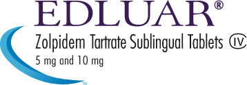 Image of EDLUAR Logo